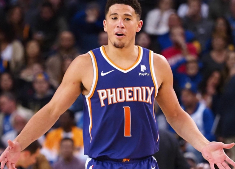 微信截图_20250301144715.png 微信截图_20250301144715.png