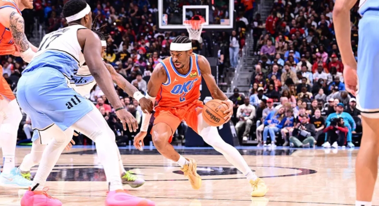 微信截图_20250301141558.png 微信截图_20250301141558.png