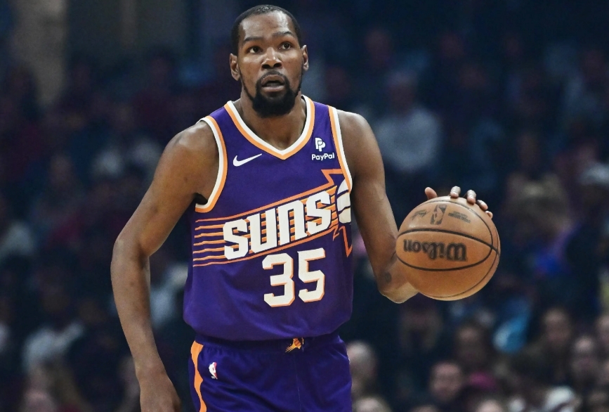 微信截图_20250302135129.png 微信截图_20250302135129.png