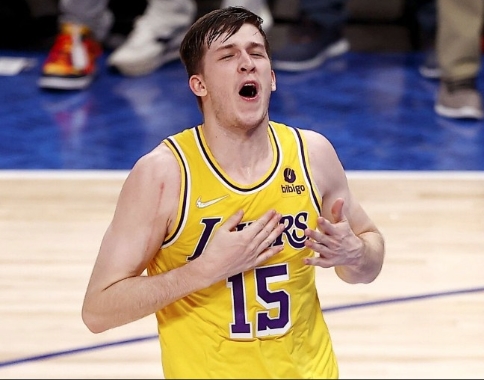 微信截图_20250302124023.png 微信截图_20250302124023.png