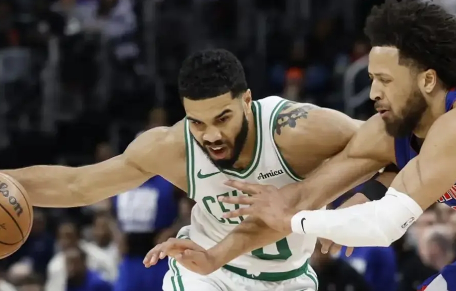 微信截图_20250302123328.png 微信截图_20250302123328.png