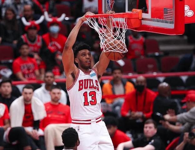 微信截图_20250302122716.png 微信截图_20250302122716.png