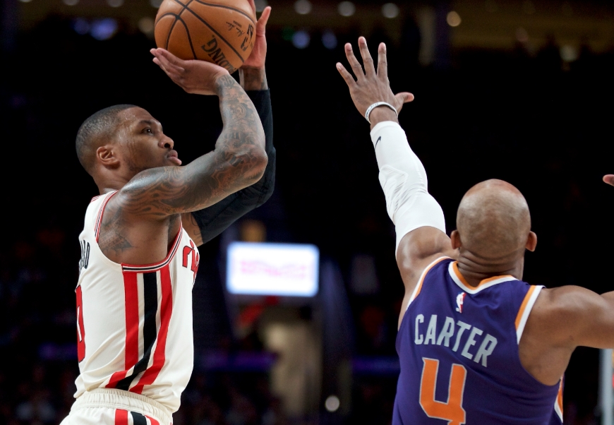 微信截图_20250302122713.png 微信截图_20250302122713.png