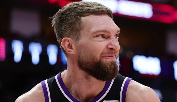 微信截图_20250302121059.png 微信截图_20250302121059.png