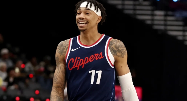 微信截图_20250302123137.png 微信截图_20250302123137.png