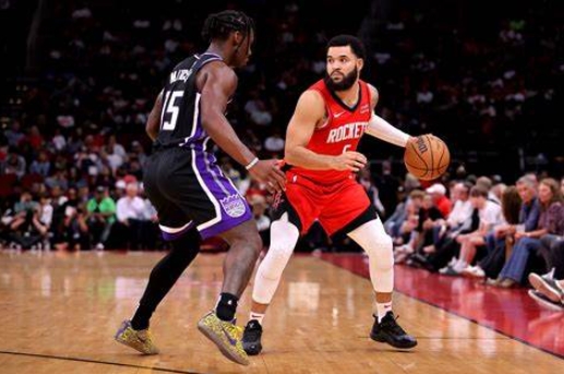 微信截图_20250302173852.png 微信截图_20250302173852.png