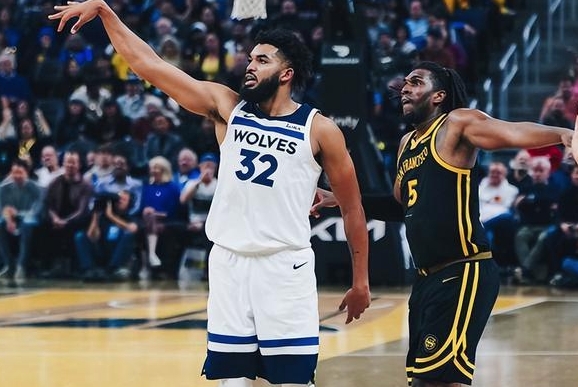 微信截图_20250302132047.png 微信截图_20250302132047.png