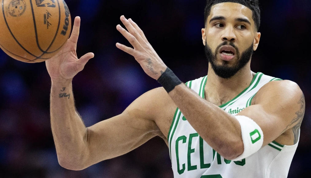 微信截图_20250302123332.png 微信截图_20250302123332.png