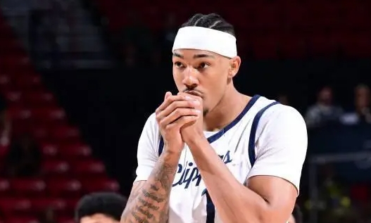 微信截图_20250302123202.png 微信截图_20250302123202.png