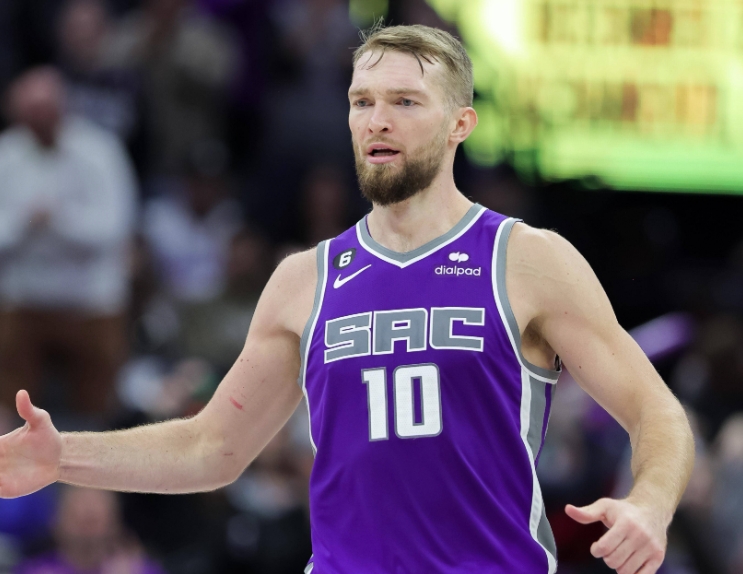 微信截图_20250302121110.png 微信截图_20250302121110.png