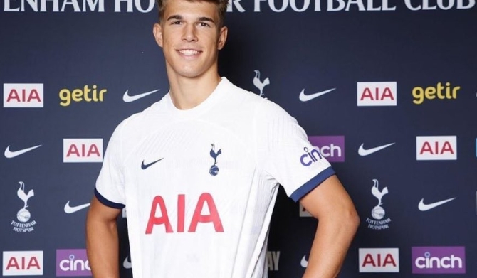 微信截图_20250303165022.png 微信截图_20250303165022.png