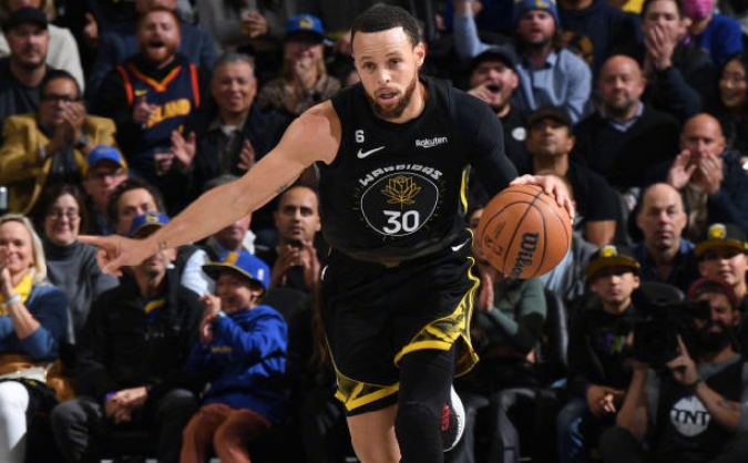 微信截图_20250304172427.png 微信截图_20250304172427.png