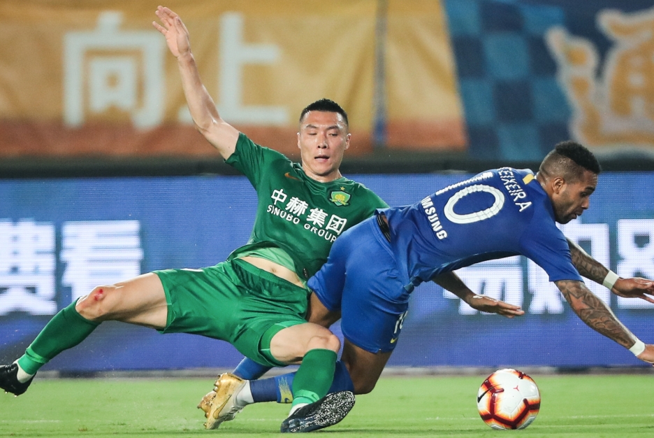 微信截图_20250310095641.png 微信截图_20250310095641.png