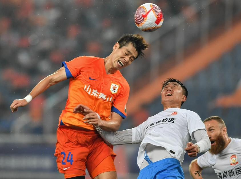 微信截图_20250310094520.png 微信截图_20250310094520.png