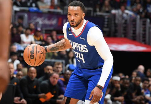 41dbcd1bb6025f295c76938015cb7653_57c9ffb93fcb88bb.jpg 41dbcd1bb6025f295c76938015cb7653_57c9ffb93fcb88bb.jpg