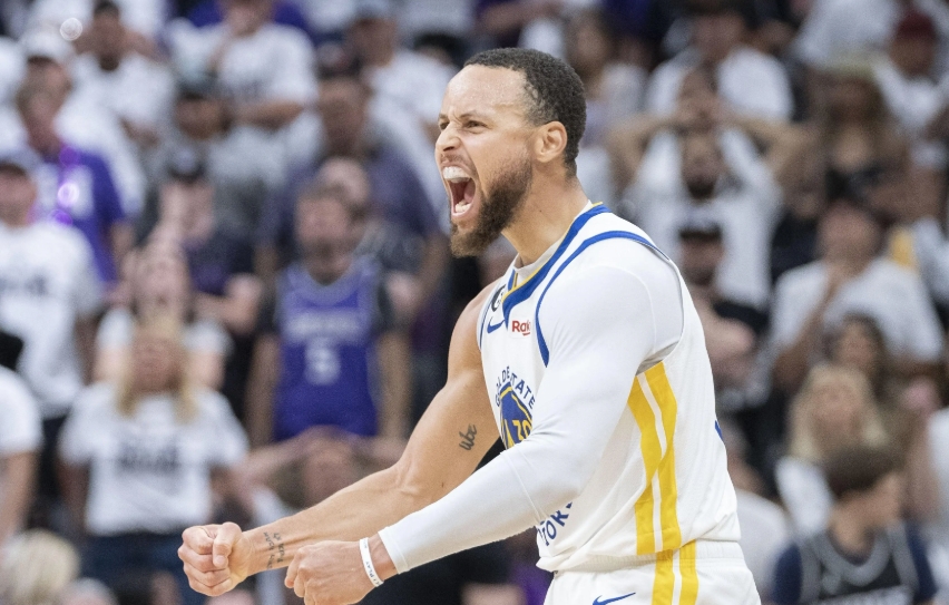 微信截图_20250311103340.png 微信截图_20250311103340.png