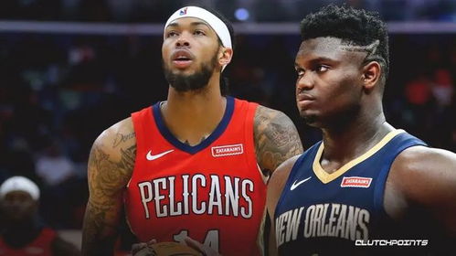 1dabf2c93ff813a6991ae9fca62af8db_8a761b1556db926d.jpg 1dabf2c93ff813a6991ae9fca62af8db_8a761b1556db926d.jpg