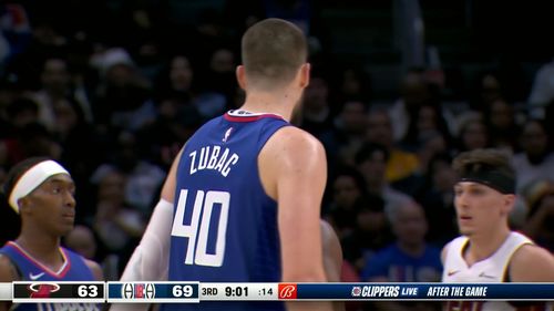 9d0347d3965aab61095ece21c98bc73f_371f7c0a3fac63ea.jpg 9d0347d3965aab61095ece21c98bc73f_371f7c0a3fac63ea.jpg