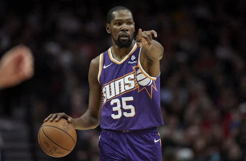 2ab2d50a13cb51b184bc51001b61ccb5_06a3bc532a97d096.jpg 2ab2d50a13cb51b184bc51001b61ccb5_06a3bc532a97d096.jpg