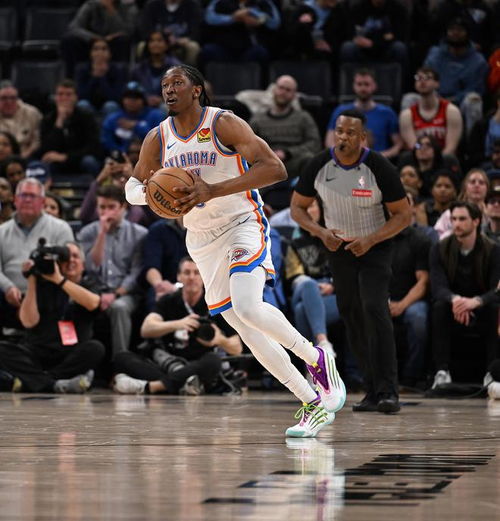 d9c8d253b0ebe9760c0aa75044d2a438_63767e92b738de9a.jpg d9c8d253b0ebe9760c0aa75044d2a438_63767e92b738de9a.jpg