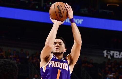 2903a0c76b0b355d8dca7e72573366bb_2fd03c973bc7f5f0.jpg 2903a0c76b0b355d8dca7e72573366bb_2fd03c973bc7f5f0.jpg