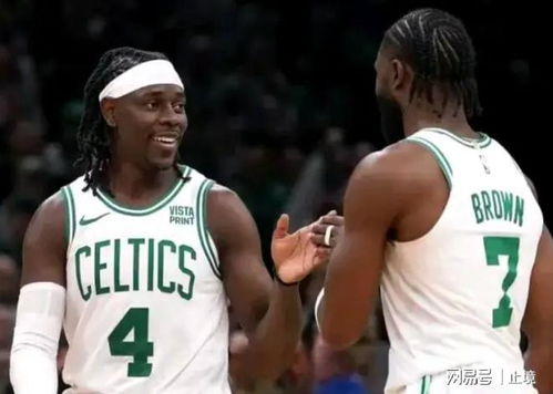 7d964744f2a7bd99df82c5e579ec7fb0_2ffed119ac3d4968.jpg 7d964744f2a7bd99df82c5e579ec7fb0_2ffed119ac3d4968.jpg