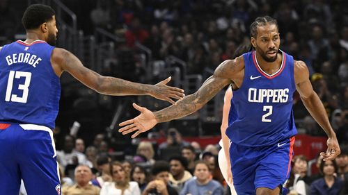 497e24e01d66e2551cdccb31450d352b_422de7a24fff9d78.jpg 497e24e01d66e2551cdccb31450d352b_422de7a24fff9d78.jpg