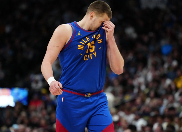 微信截图_20250314093500.png 微信截图_20250314093500.png