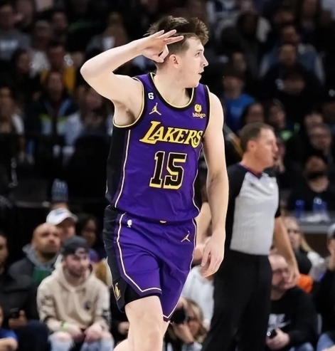 微信截图_20250314101834.png 微信截图_20250314101834.png