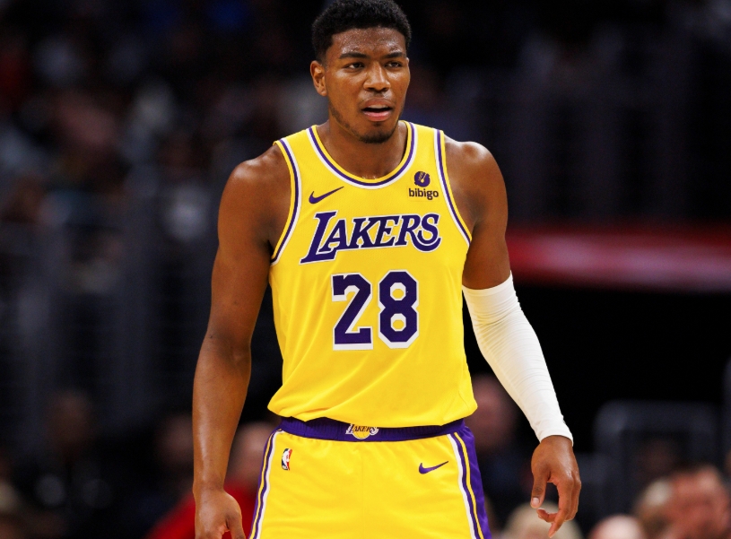 微信截图_20250314112615.png 微信截图_20250314112615.png