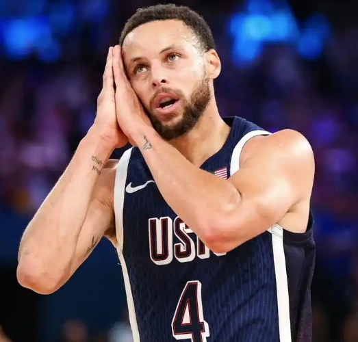 微信截图_20250314104649.png 微信截图_20250314104649.png