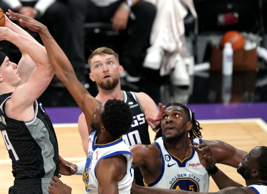 微信截图_20250314104401.png 微信截图_20250314104401.png