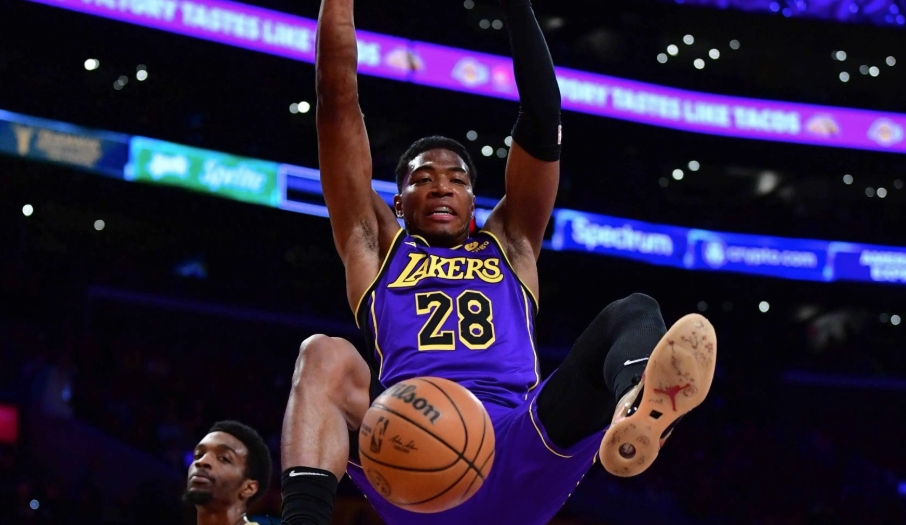 微信截图_20250314112621.png 微信截图_20250314112621.png