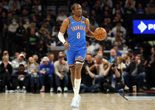 微信截图_20250314110821.png 微信截图_20250314110821.png