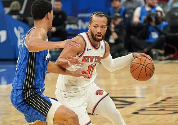 微信截图_20250314112257.png 微信截图_20250314112257.png