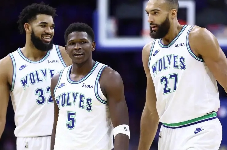 微信截图_20250314115339.png 微信截图_20250314115339.png