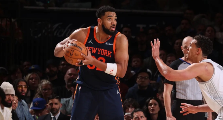 微信截图_20250326100012.png 微信截图_20250326100012.png