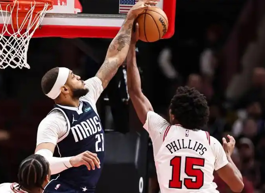 微信截图_20250326100044.png 微信截图_20250326100044.png