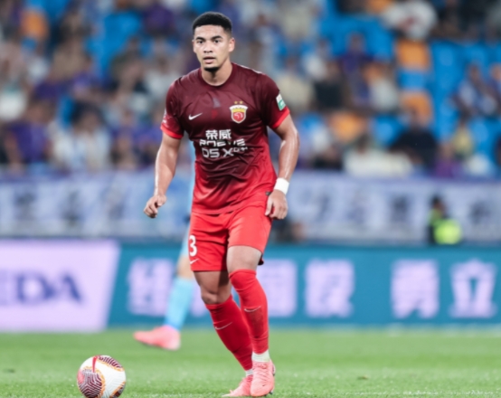 微信截图_20250327105543.png 微信截图_20250327105543.png