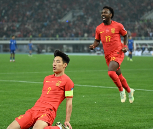 微信截图_20250327143658.png 微信截图_20250327143658.png