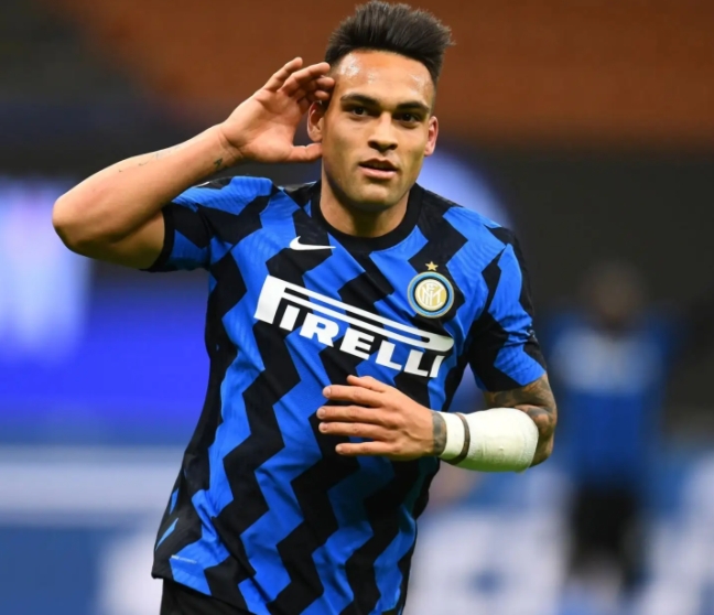 微信截图_20250327105810.png 微信截图_20250327105810.png