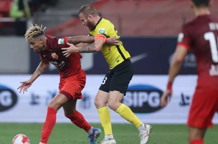 微信截图_20250327105609.png 微信截图_20250327105609.png