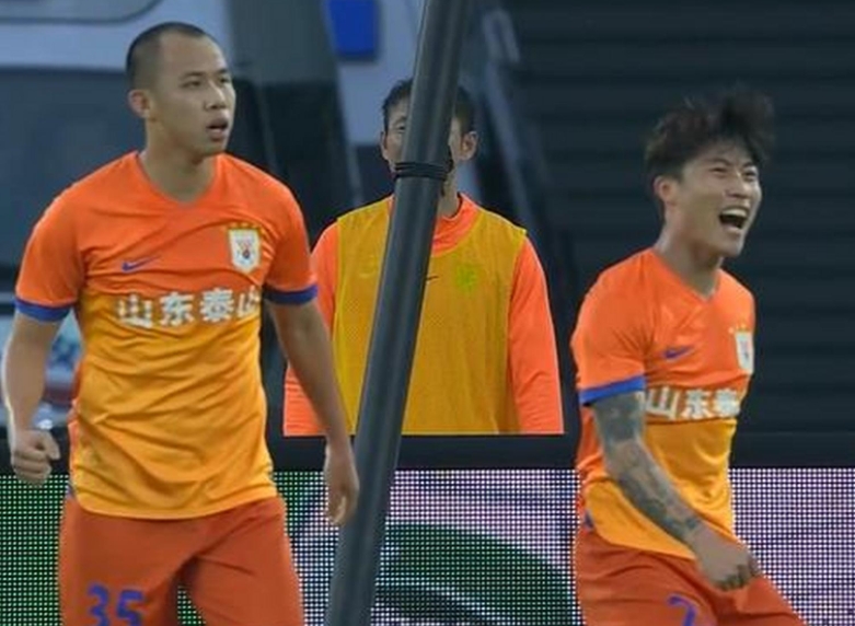 微信截图_20250327141513.png 微信截图_20250327141513.png