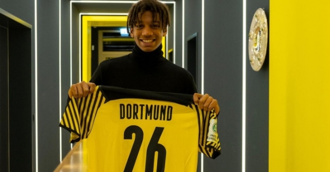 微信截图_20250327105847.png 微信截图_20250327105847.png