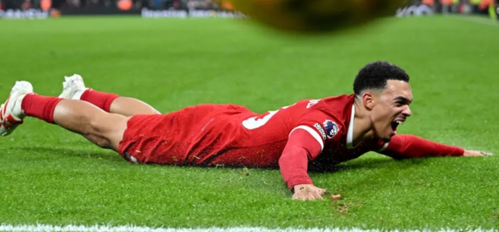 微信截图_20250327143407.png 微信截图_20250327143407.png