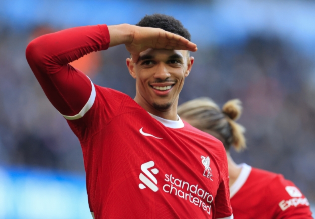 微信截图_20250327143345.png 微信截图_20250327143345.png