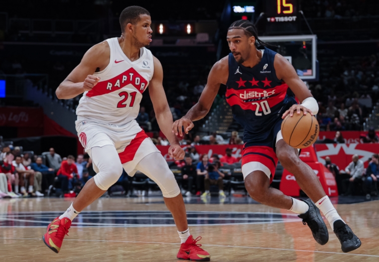 微信截图_20250327104404.png 微信截图_20250327104404.png