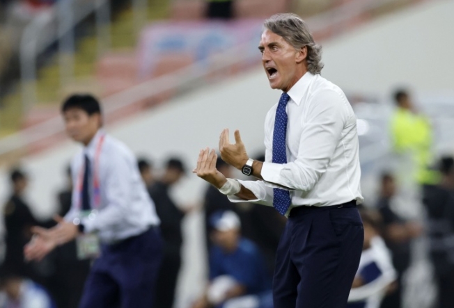 微信截图_20250327143629.png 微信截图_20250327143629.png