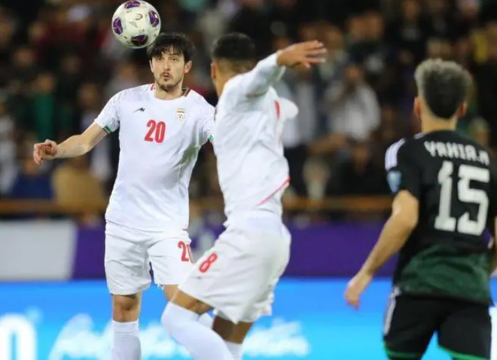 微信截图_20250327142106.png 微信截图_20250327142106.png