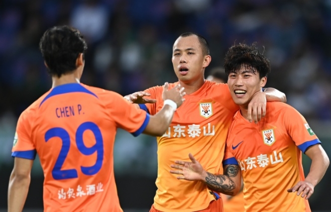 微信截图_20250327141454.png 微信截图_20250327141454.png